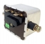 Regler 12V Flachstecker