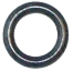 O-Ring Steigrohr 7/16 x 5/16