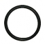 Zapfwelle O-Ring