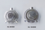 H4 12V, 100/90W