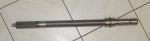 Zapfwelle