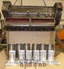 Motor-Überholsatz 590e