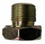 Ölablassschraube 3/4"