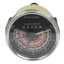 Traktormeter