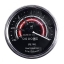 Traktormeter