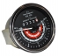 Traktormeter