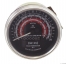 Traktormeter