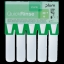 QuickFix Nachfüllpack Augenspülampullen