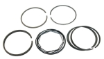 Kolbenringe x5