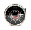 Traktormeter - Km/h