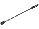 Bremsgestänge - 480mm