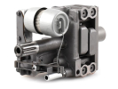 Hydraulikpumpe