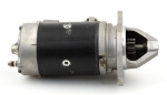 Anlasser 12V, 2,8kw
