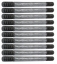 Stehbolzen Zylinderkopf TEA Satz - 80mm
