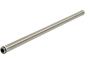 Steigrohr 317mm