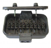 Verteilerdose 10polig