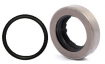 Wedi Zapfwelle + O-Ring