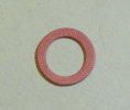 Dichtring Hauptdüsen Adapter