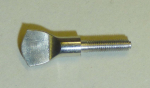 Luft-Regel-Schraube
