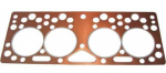 Kopfdichtung, Zylinderkopfdichtung FE35 23C