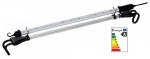 Arbeitsleuchte 1150 Lumen