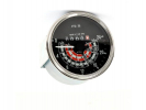 Traktormeter - Km/h
