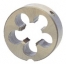 Schneideisen MF DIN EN 22568 HSS