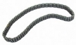 Steuerkette FE35 23C