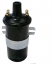Zündspule 12V